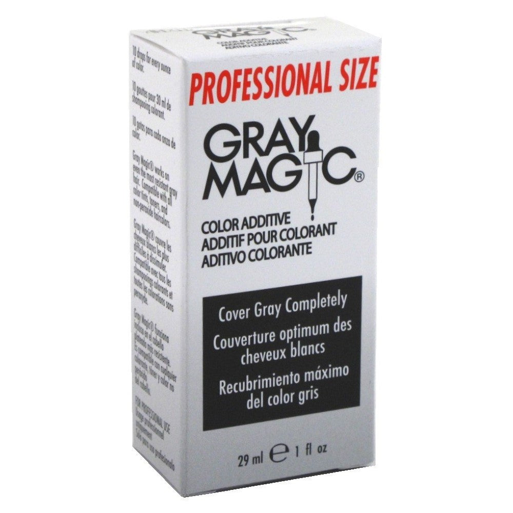 Ardell Gray Magic 1 oz.