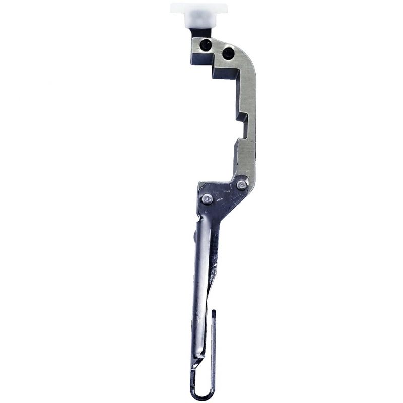Wahl Arm Shunt Senior