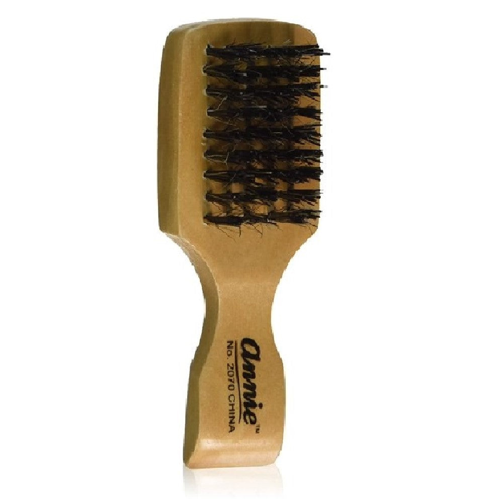 Annie Brush Mini #2070