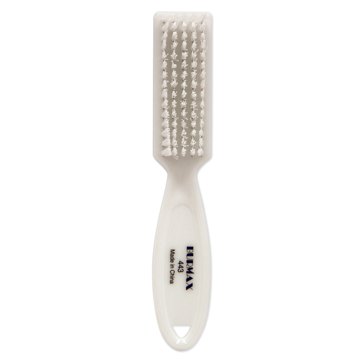Burmax Manicure Brush