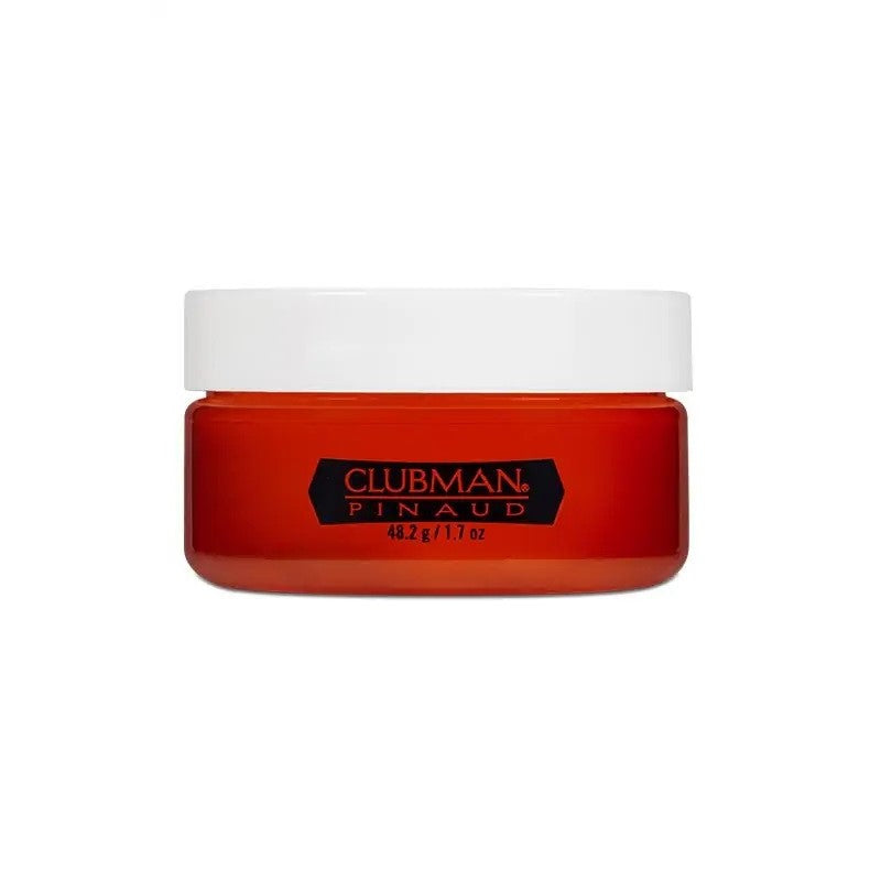 Clubman Pomade Firm Hold 1.7 oz.