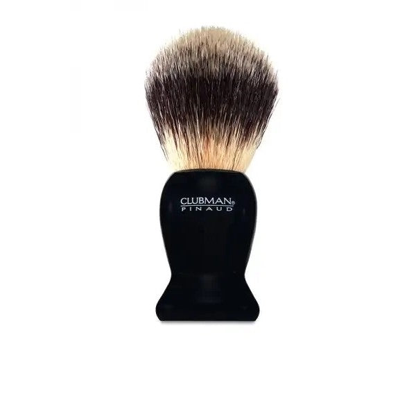 Clubman Shave Brush