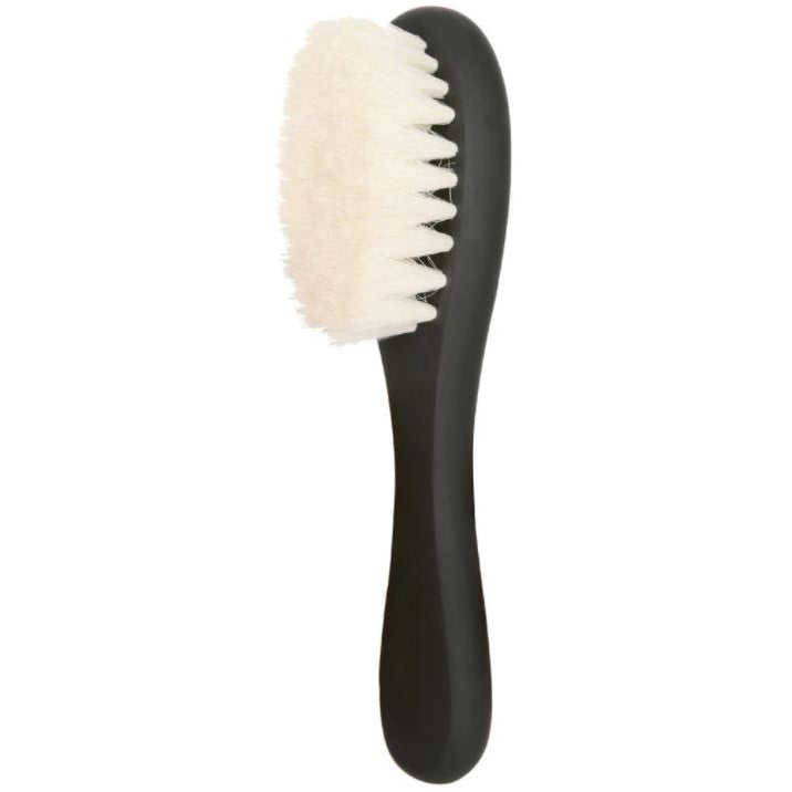 L3VEL3 Bristle Brush