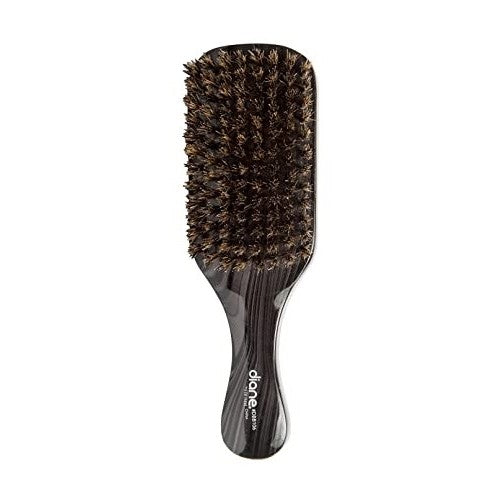Diane Wave Brush Medium DBB107