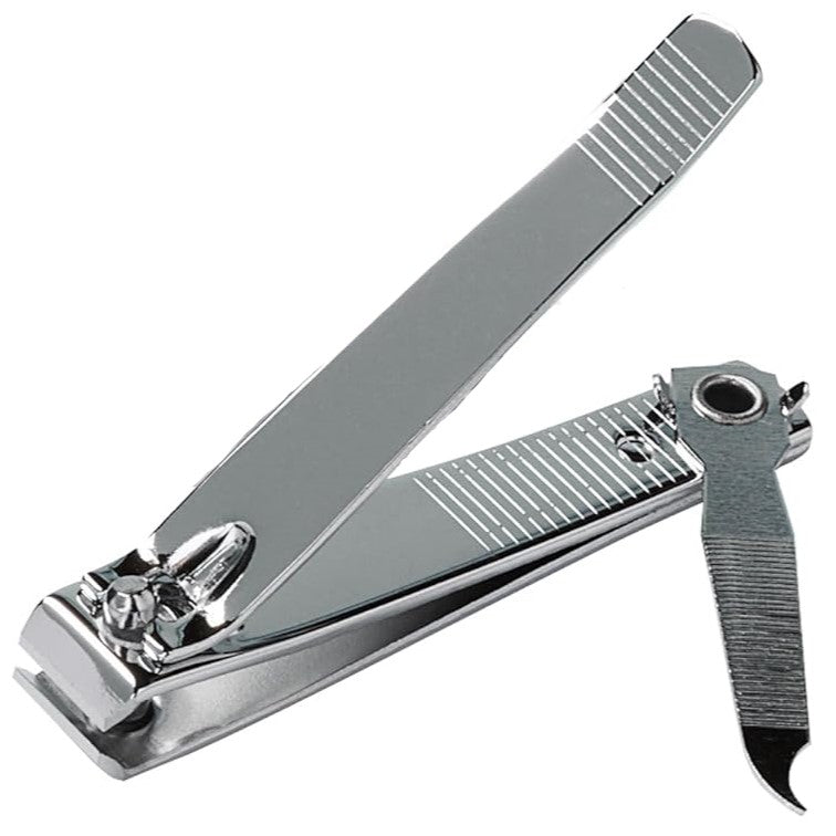 Diane Toenail Clipper