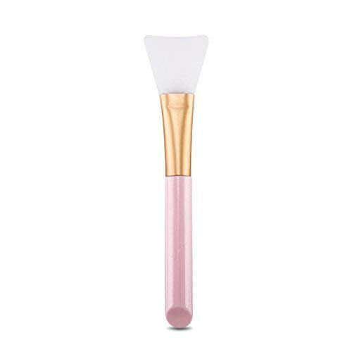 Diane Silicone Facial Mash Brush | D6263
