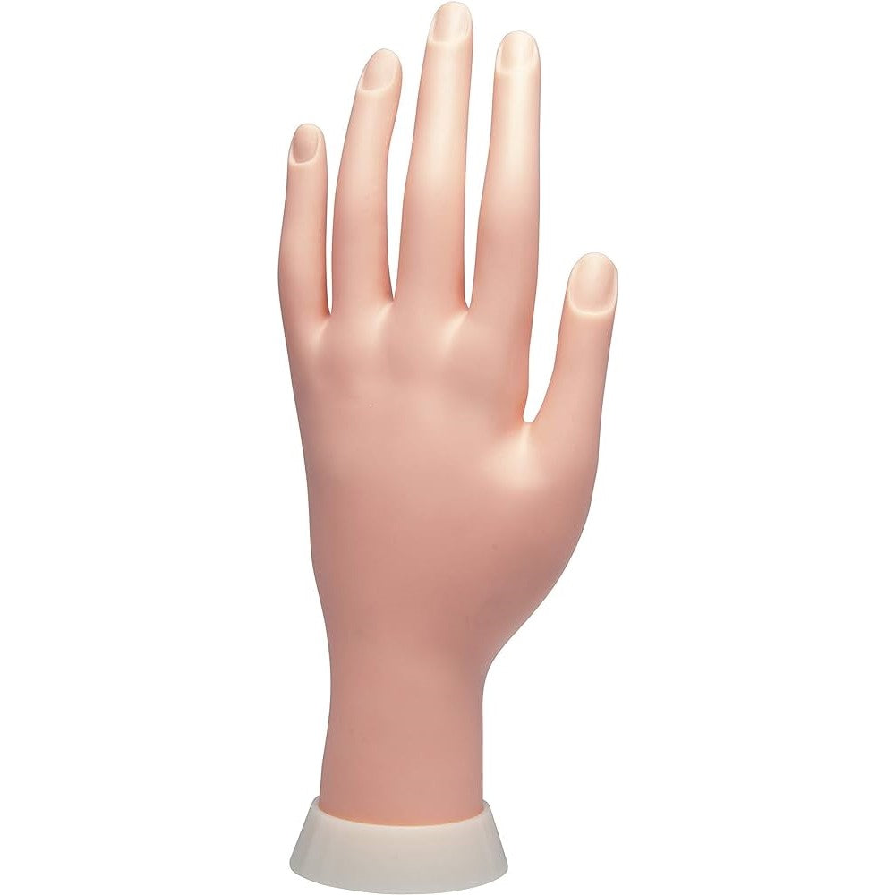 Diane Soft Practice Hand D391