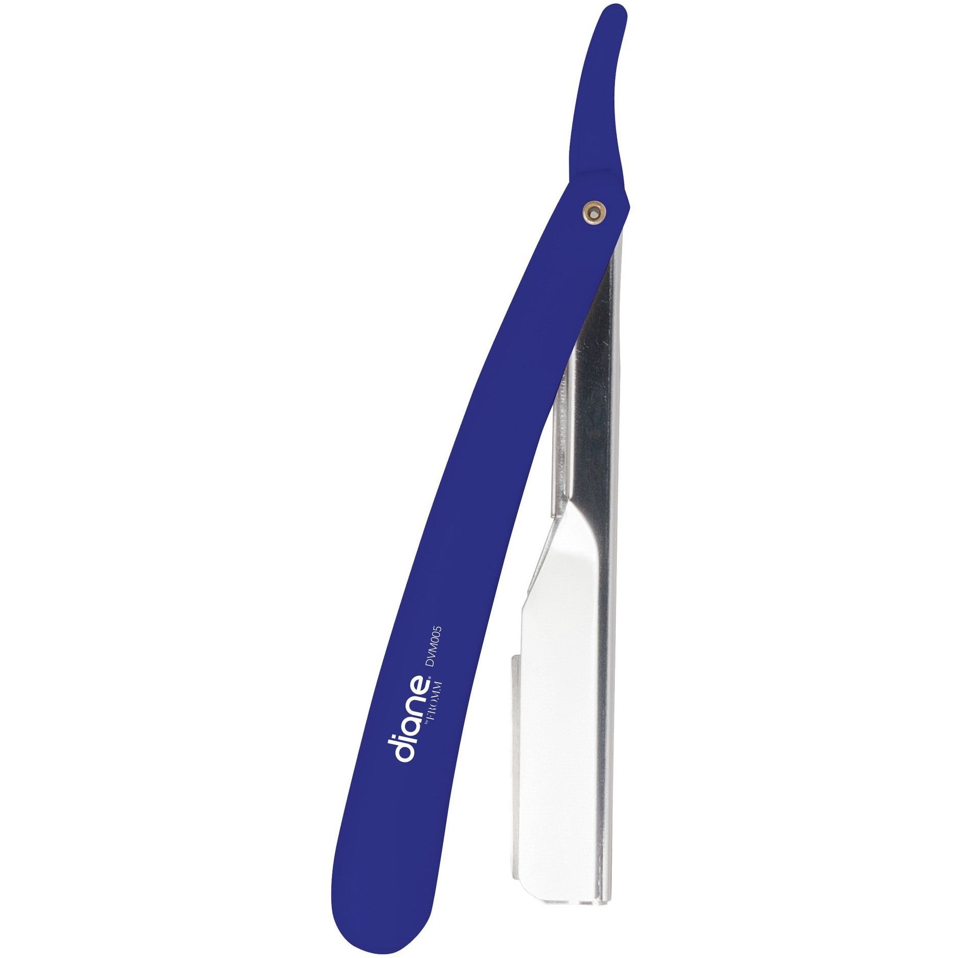 Diane Straight Razor Blue DVM005
