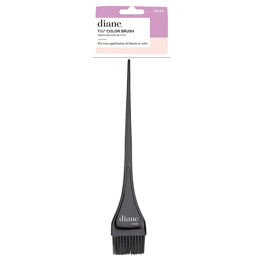 Diane Tint Brush D8140