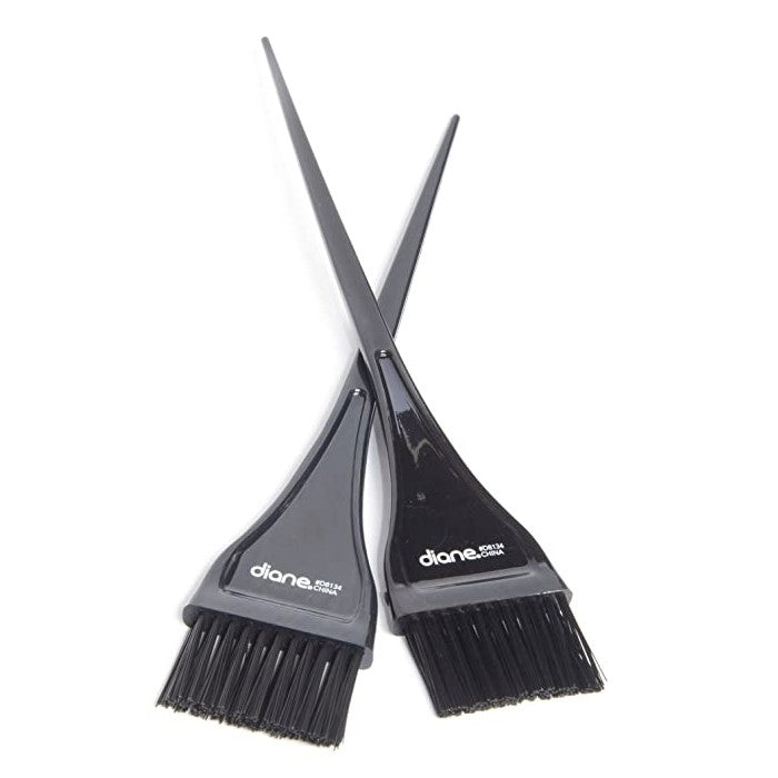 Diane Tint Brush Set D8134