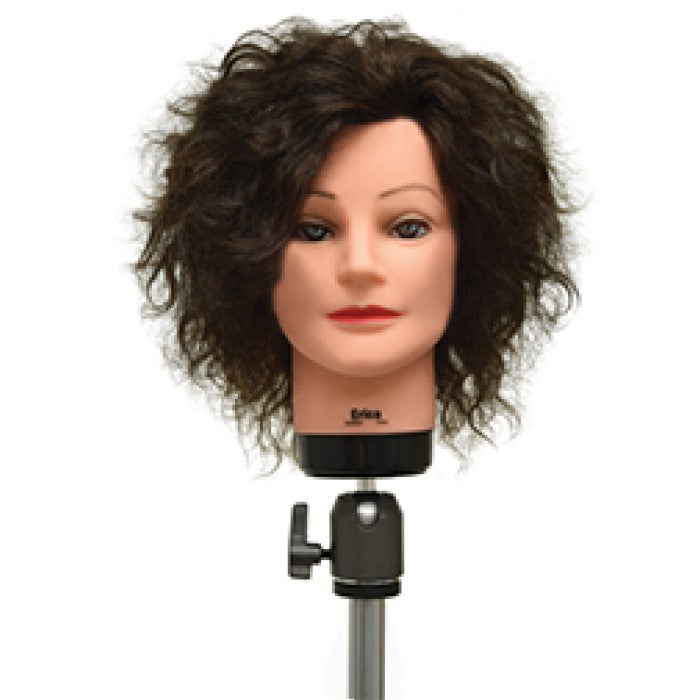 Burmax Celebrity Manikin Erika #656