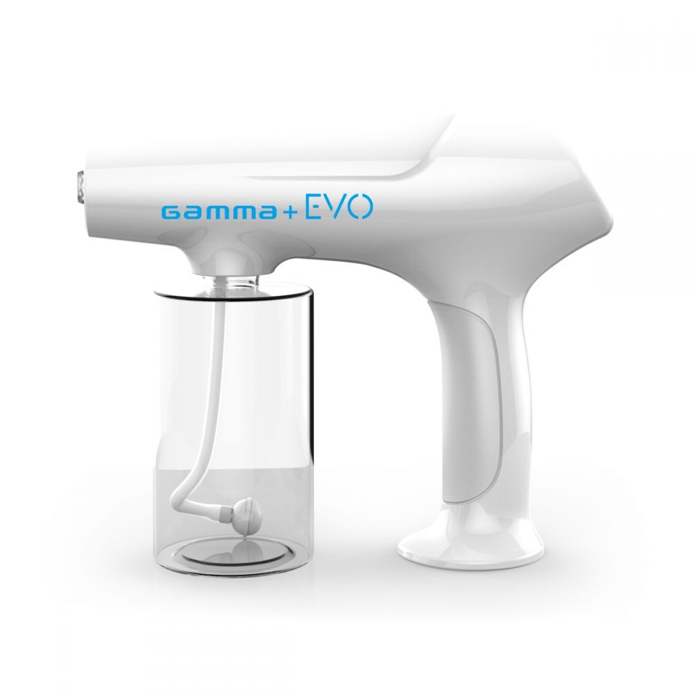 Gamma+ Evo Nano Mister | GP303W
