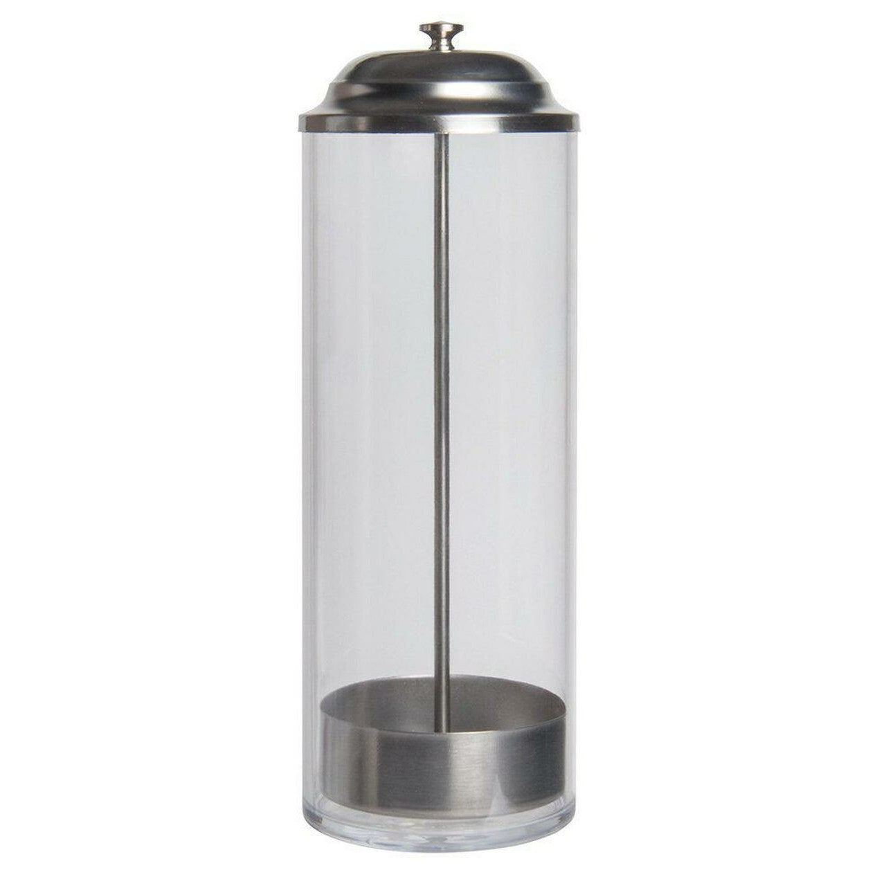 Diane Sterilizing Jar Unbreakable