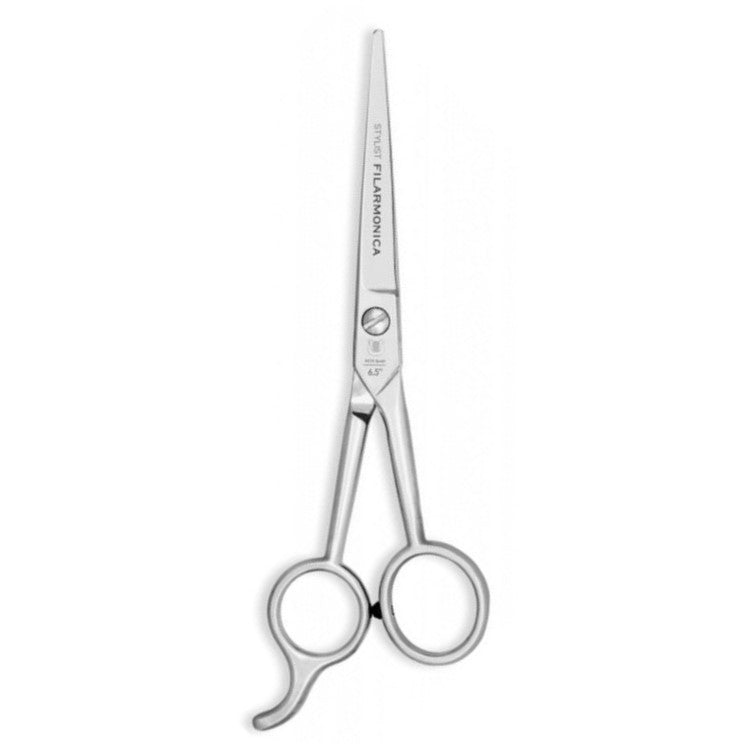 Filarmonica Stylist Hairdressing Scissor 6.5' | 18061