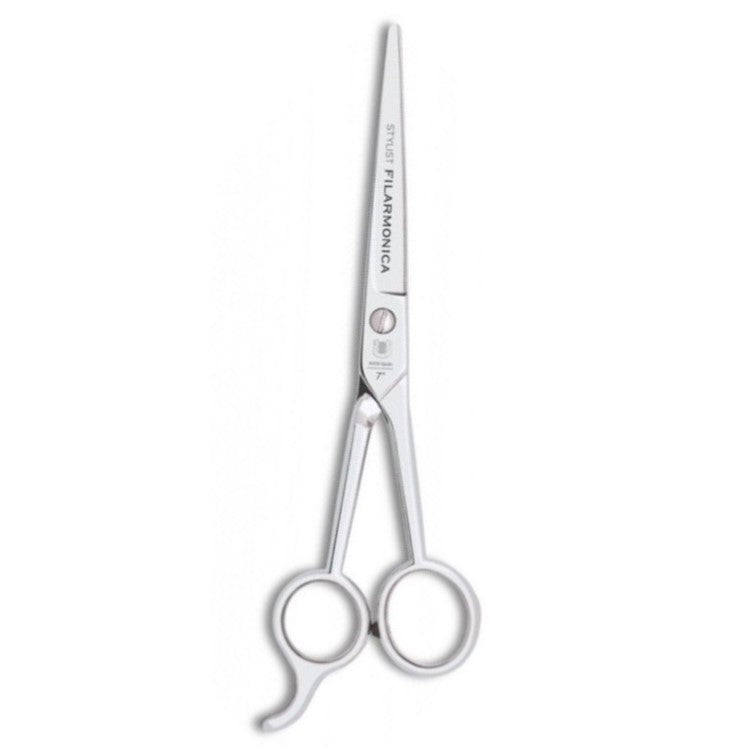Filarmonica Stylist Hairdressing Scissor 7' | 18062