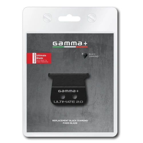Gamma+ DLC Ultimate 2.0 Blade | GPFUTB