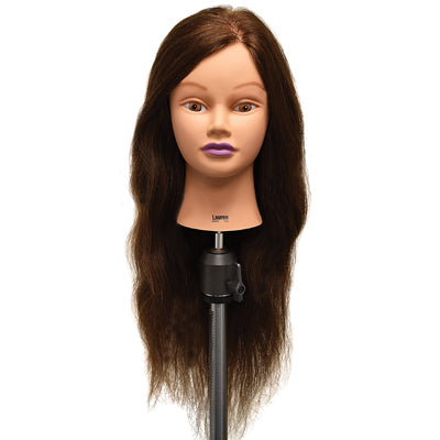 Burmax Celebrity Manikin Lauren #651