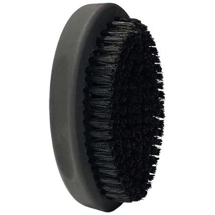 LEVEL3 Soft Palm Brush