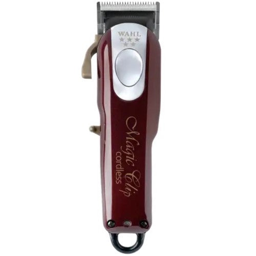 Wahl 5-Star Magic Clip Cordless | 8148