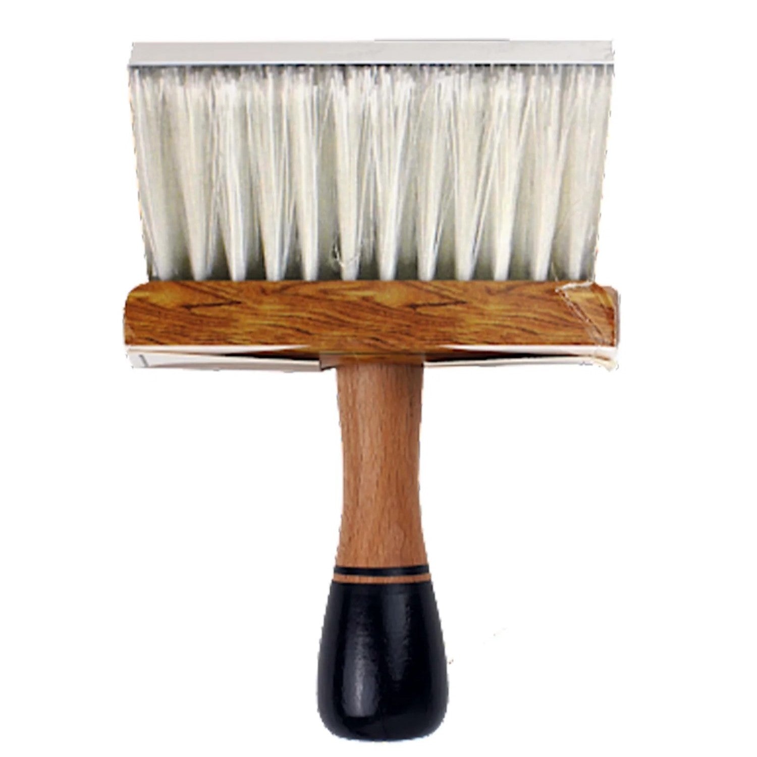 Marmara Neck Brush #564