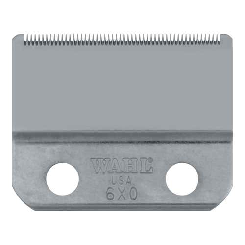 Wahl Balding Blade | 2105