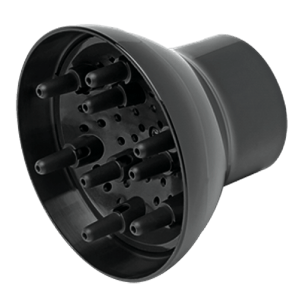 Parlux 3500 Diffuser