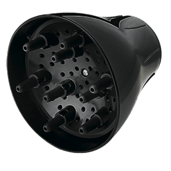 Parlux 3800 Diffuser