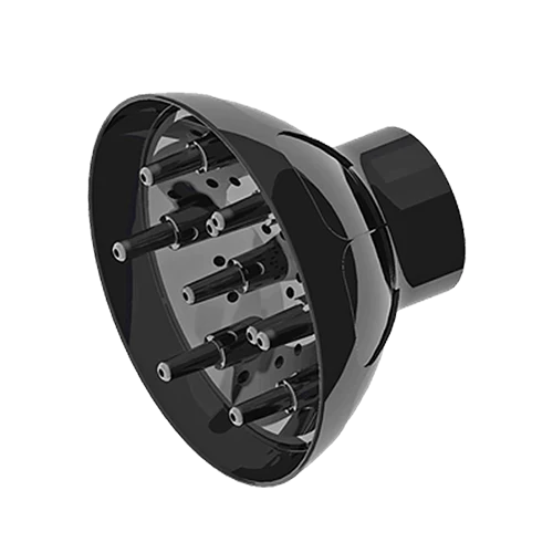 Parlux 385 Diffuser