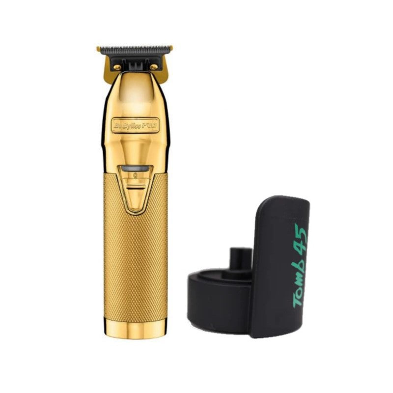 Tomb45 PowerClip FX Trimmer