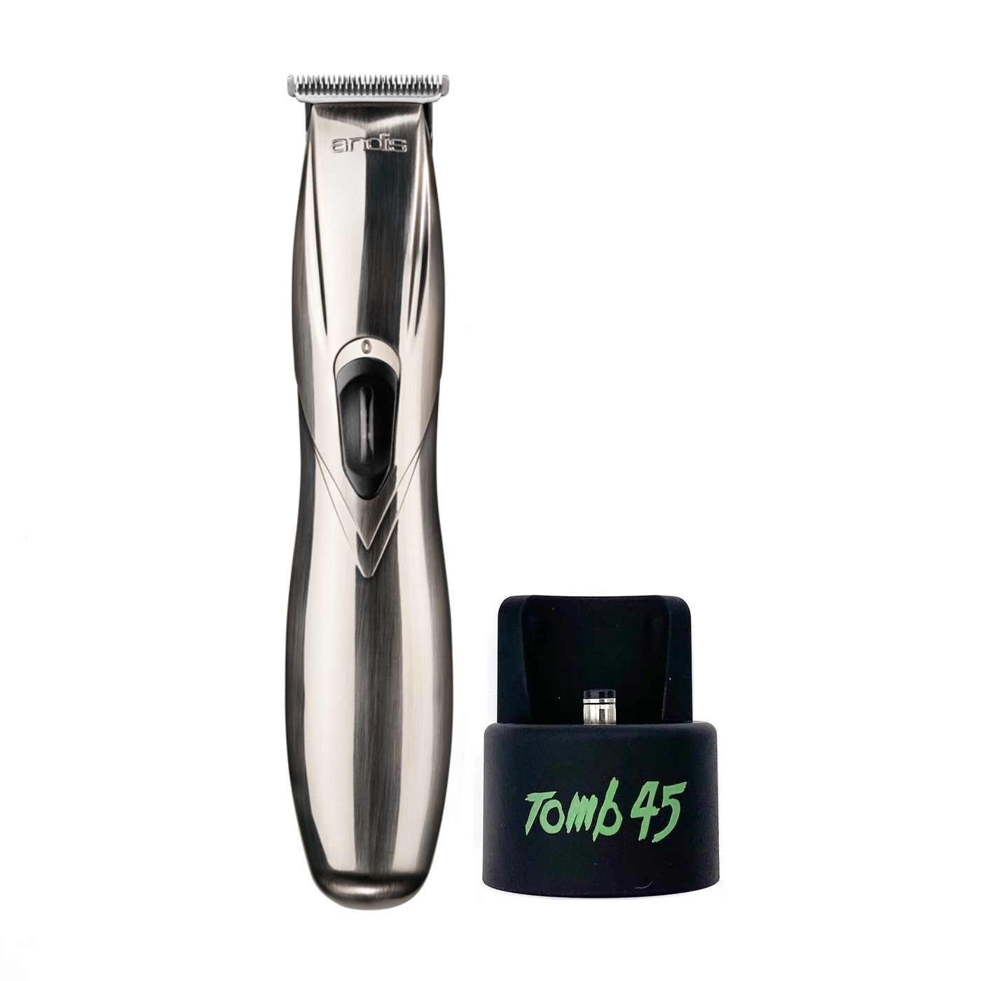 Tomb45 PowerClip Slimline