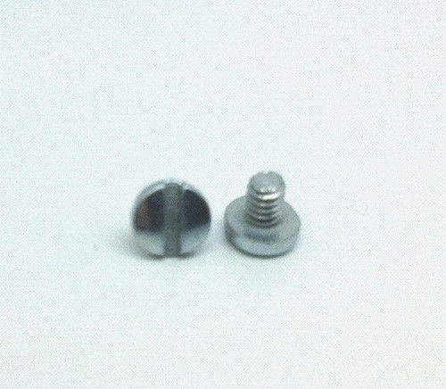 Andis T-Outliner Hair Guard Screw | 04025