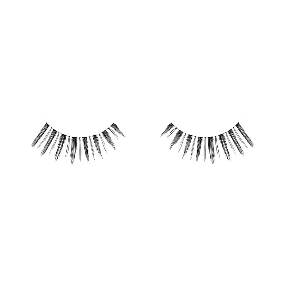 Ardell Natural Demi Wispies