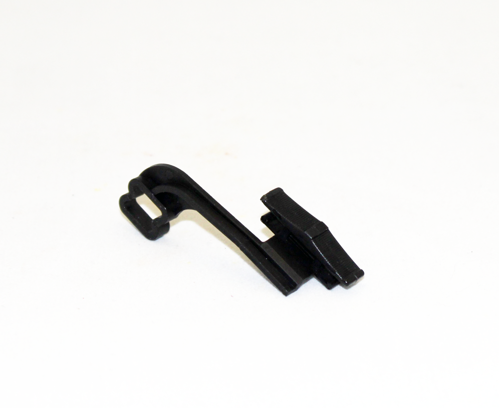 Andis Styliner II Act Arm | 26013