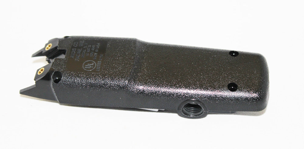 Andis Bottom Housing Styliner II | 26156