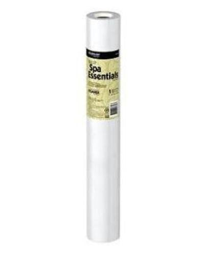 Graham Spa Essentials Smooth Vietnamese Table Paper 21"