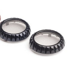 Parlux 3200 Black Cover
