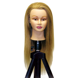 Burmax Celebrity Manikin Rachel