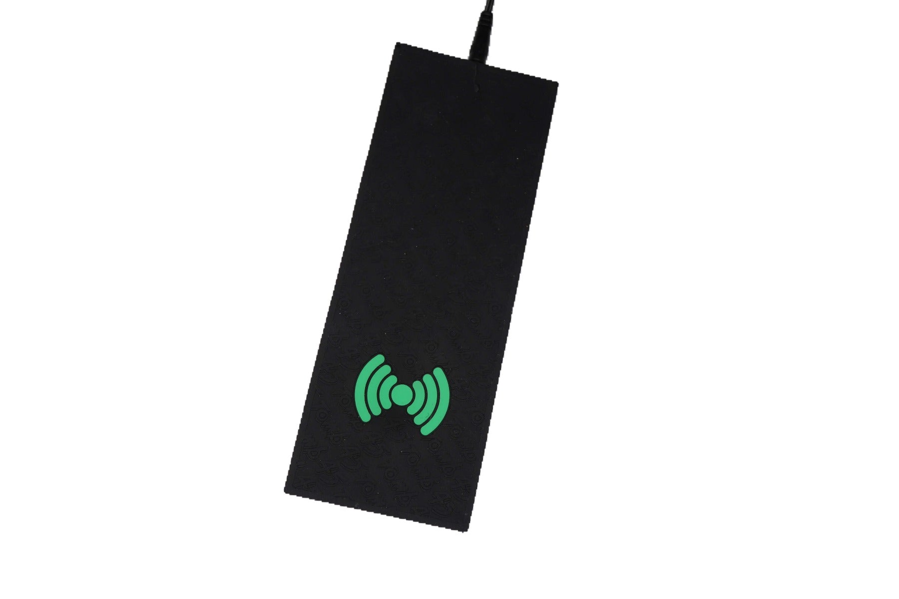 Tomb45 Wireless Expansion Module