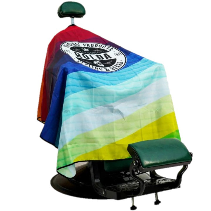 Rolda Urban Cape #3