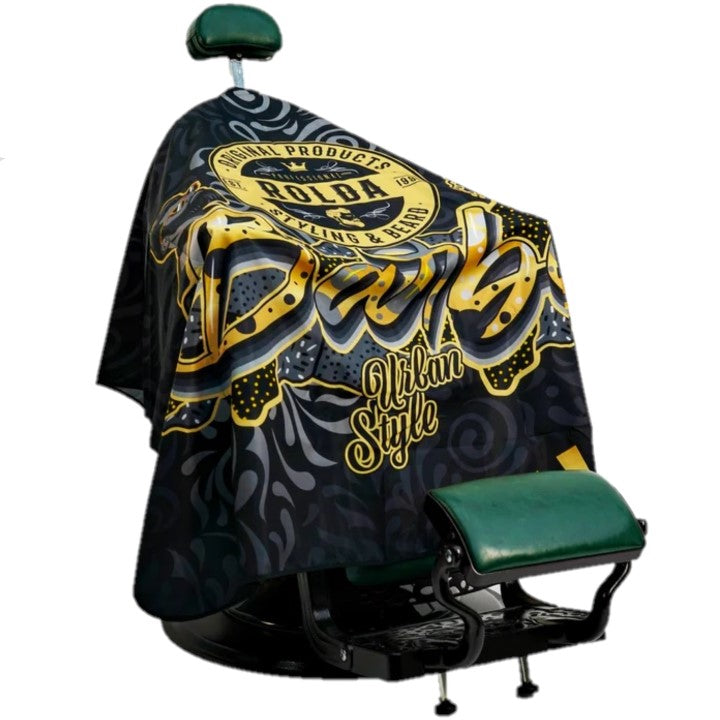 Rolda Urban Cape #4