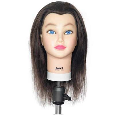 Burmax Celebrity Manikin Sam II #S153