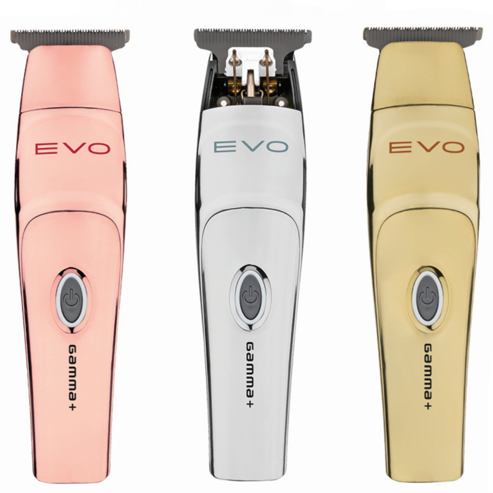 Gamma+ Evo Linear Trimmer | HCGPELT