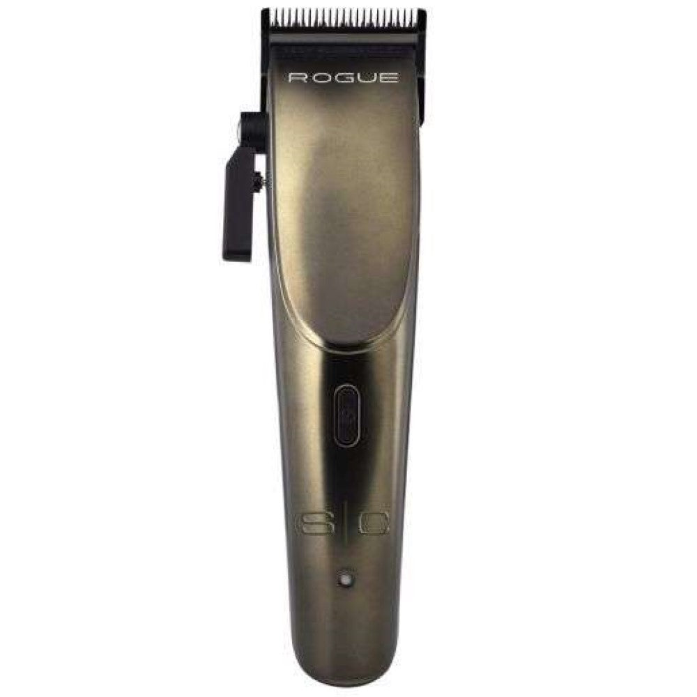 StyleCraft Rogue Clipper | SCRBC