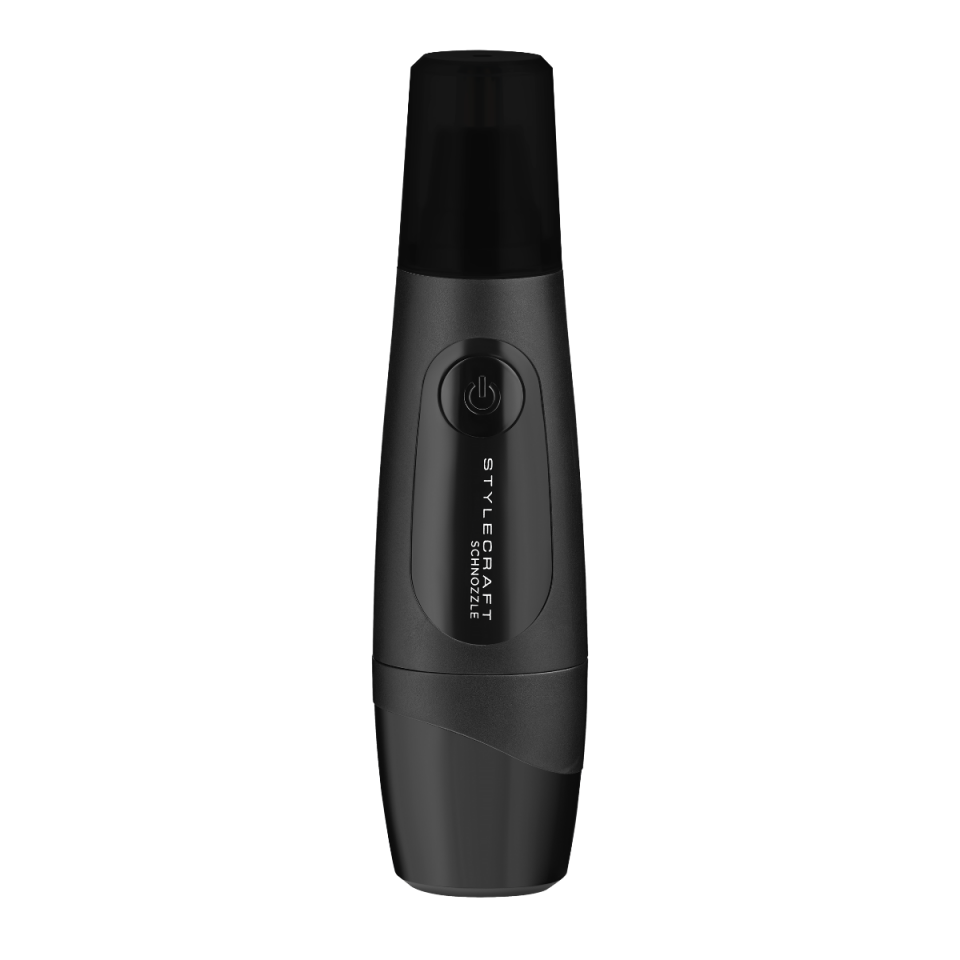 StyleCraft Schnozzle | SCNETB