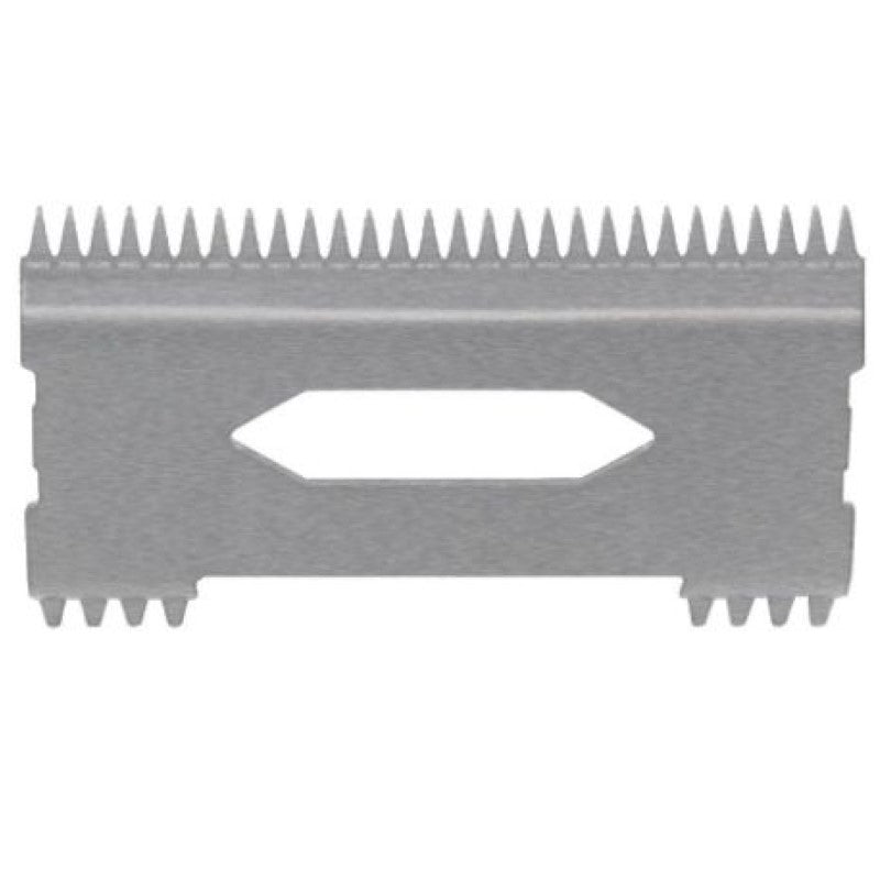StyleCraft Stainless Steel Slim Deep Tooth Blade | SC501S