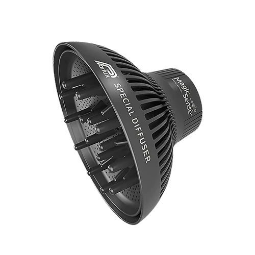 Parlux Magic Sense Special Diffuser with Adapter