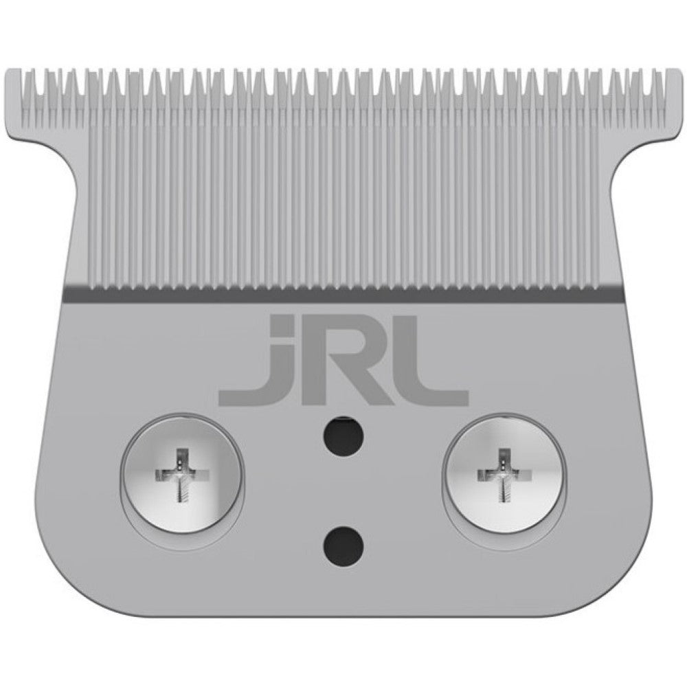JRL FF2020T Trimmer Standard T-Blade Silver