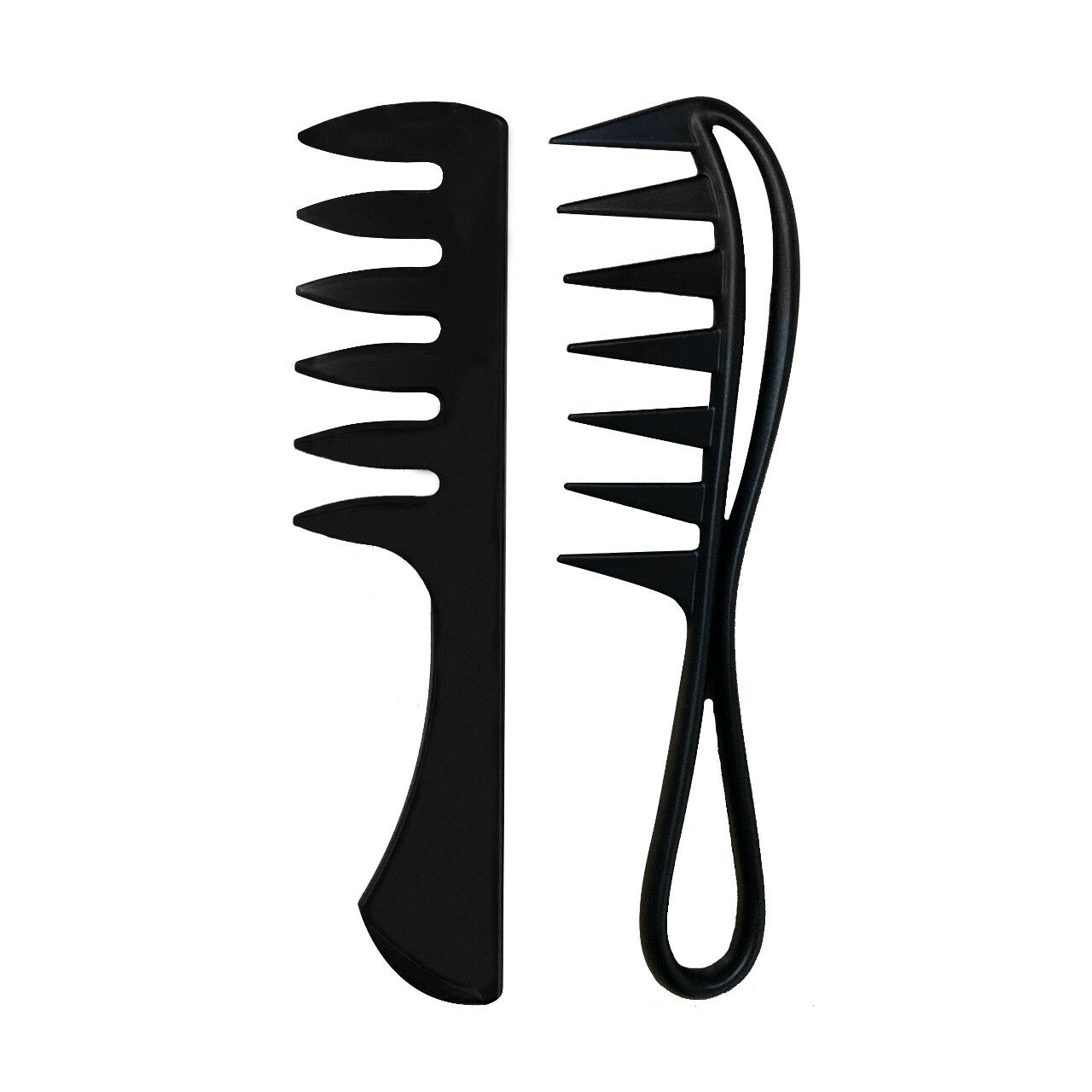 LEVEL3 Styling Comb Set