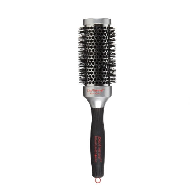Olivia Garden ProThermal Anti-Static Brush T43