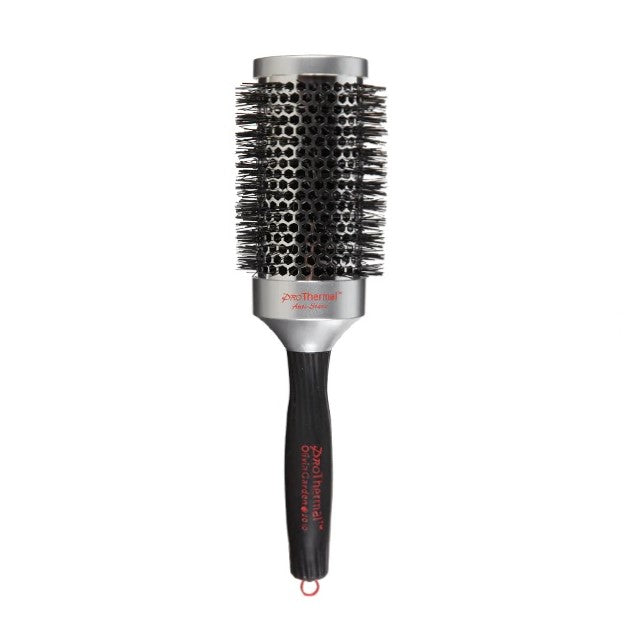 Olivia Garden ProThermal Anti-Static Brush T53